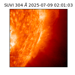 suvi - 2025-07-09T02:01:03.711000