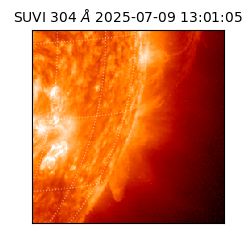 suvi - 2025-07-09T13:01:05.609000