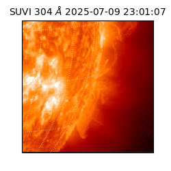 suvi - 2025-07-09T23:01:07.331000