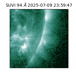 suvi - 2025-07-09T23:59:47.497000