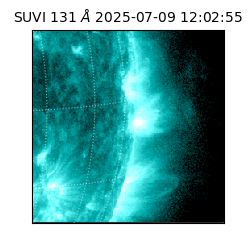 suvi - 2025-07-09T12:02:55.434000