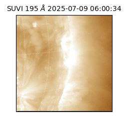 suvi - 2025-07-09T06:00:34.401000