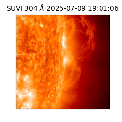 suvi - 2025-07-09T19:01:06.641000