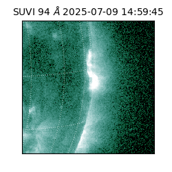 suvi - 2025-07-09T14:59:45.949000