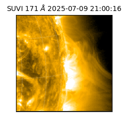 suvi - 2025-07-09T21:00:16.985000