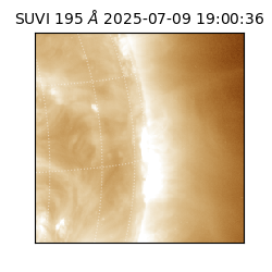 suvi - 2025-07-09T19:00:36.641000