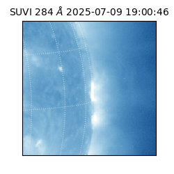 suvi - 2025-07-09T19:00:46.631000