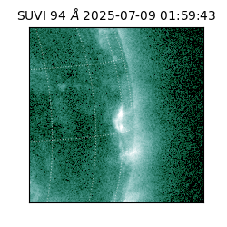suvi - 2025-07-09T01:59:43.707000