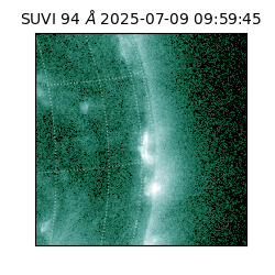 suvi - 2025-07-09T09:59:45.089000