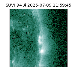 suvi - 2025-07-09T11:59:45.433000