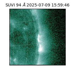suvi - 2025-07-09T15:59:46.121000