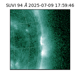 suvi - 2025-07-09T17:59:46.463000