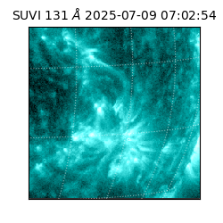 suvi - 2025-07-09T07:02:54.572000