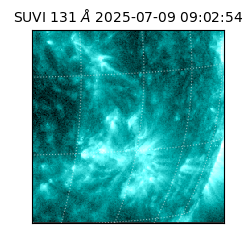 suvi - 2025-07-09T09:02:54.916000