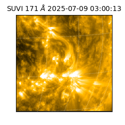 suvi - 2025-07-09T03:00:13.883000