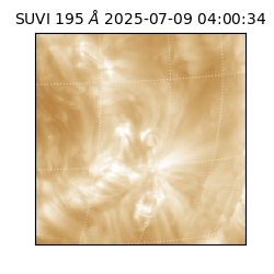 suvi - 2025-07-09T04:00:34.057000