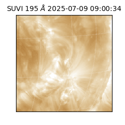 suvi - 2025-07-09T09:00:34.917000