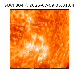 suvi - 2025-07-09T05:01:04.227000