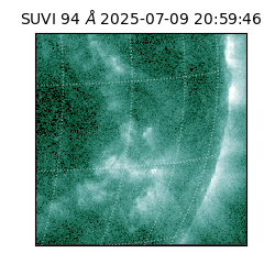 suvi - 2025-07-09T20:59:46.983000