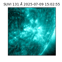 suvi - 2025-07-09T15:02:55.952000