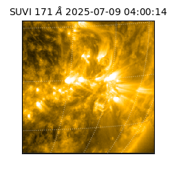 suvi - 2025-07-09T04:00:14.055000