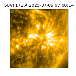 suvi - 2025-07-09T07:00:14.573000