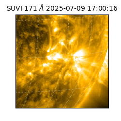 suvi - 2025-07-09T17:00:16.297000