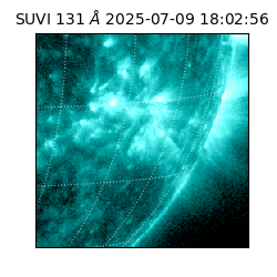 suvi - 2025-07-09T18:02:56.466000