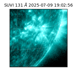 suvi - 2025-07-09T19:02:56.638000
