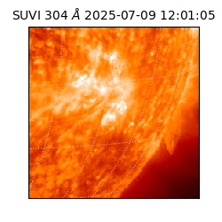 suvi - 2025-07-09T12:01:05.437000