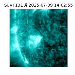 suvi - 2025-07-09T14:02:55.778000