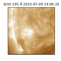 suvi - 2025-07-09T14:00:35.779000