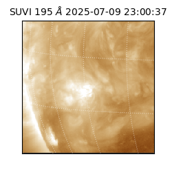 suvi - 2025-07-09T23:00:37.331000