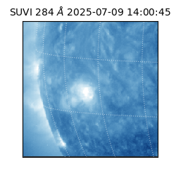 suvi - 2025-07-09T14:00:45.771000