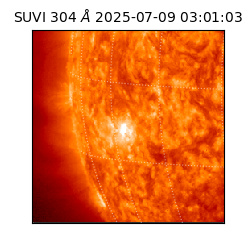 suvi - 2025-07-09T03:01:03.887000