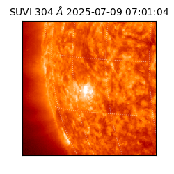 suvi - 2025-07-09T07:01:04.575000