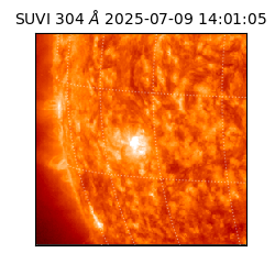 suvi - 2025-07-09T14:01:05.779000