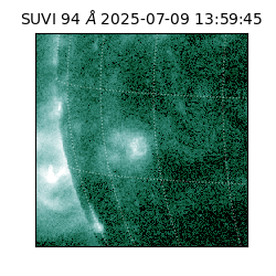 suvi - 2025-07-09T13:59:45.775000