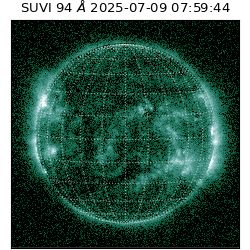 suvi - 2025-07-09T07:59:44.743000