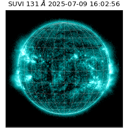 suvi - 2025-07-09T16:02:56.108000