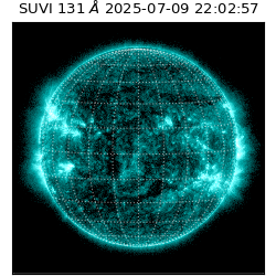 suvi - 2025-07-09T22:02:57.156000