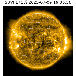 suvi - 2025-07-09T16:00:16.125000