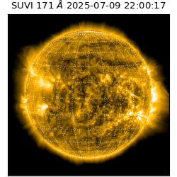 suvi - 2025-07-09T22:00:17.157000