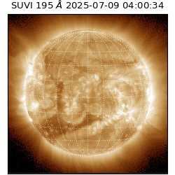 suvi - 2025-07-09T04:00:34.057000