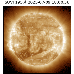 suvi - 2025-07-09T18:00:36.469000