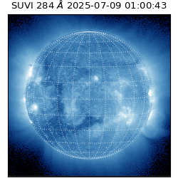 suvi - 2025-07-09T01:00:43.529000