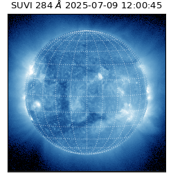 suvi - 2025-07-09T12:00:45.427000