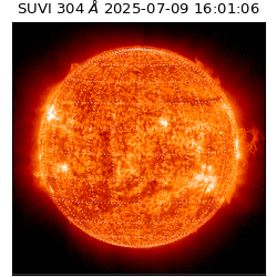 suvi - 2025-07-09T16:01:06.125000