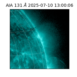 saia - 2025-07-10T13:00:06.622000