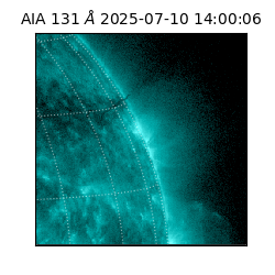 saia - 2025-07-10T14:00:06.622000